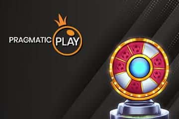 PRAGMATIC PLAY เป็นหนึ่งในเกมส์สล็อตที่ได้รับความนิยมอย่างสูงในวงการเกมสล็อตออนไลน์ ด้วยความหลากหลายและคุณภาพของเกมที่มีให้เลือกเล่นมากมาย