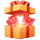 icon khuyến mãi bet88