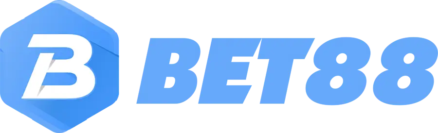 bet88vn