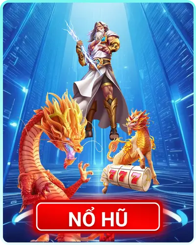 hình nổ hũ bet88