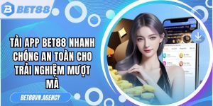 tải app Bet88