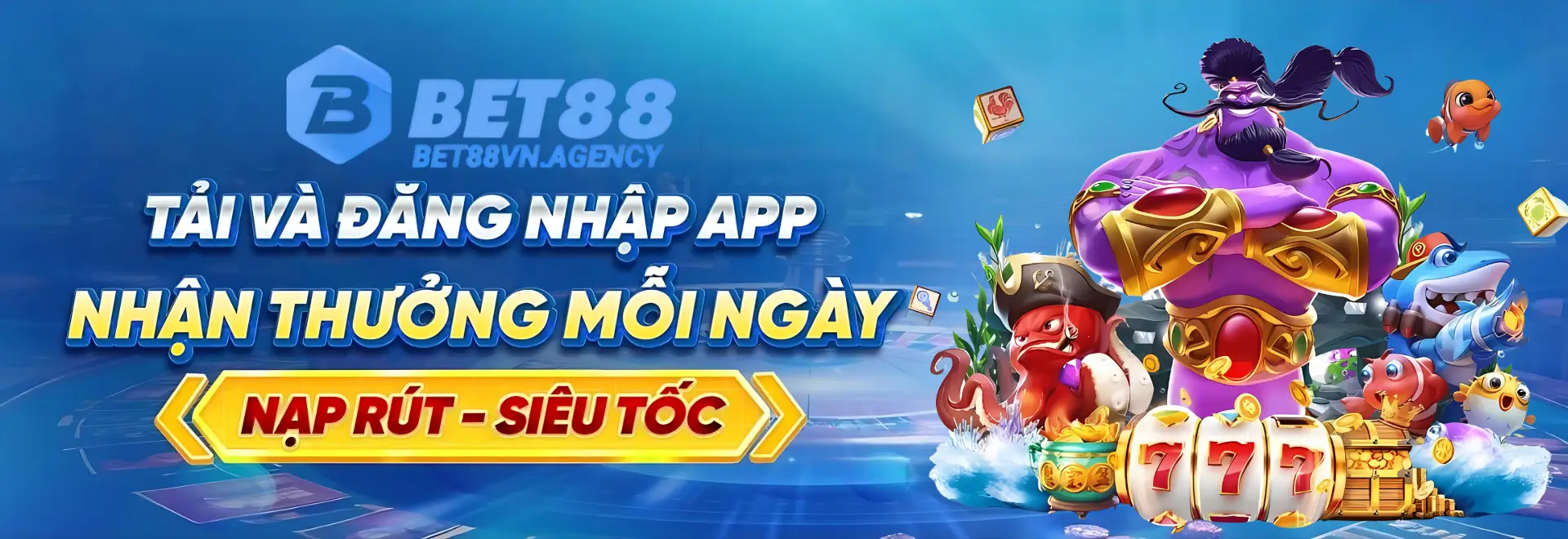 tải bet88 nhận thưởng lớn mỗi ngày